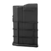 Picture of Howa Magazine Ati M1500 10Rd 6.5 Creedmor Polymer Black