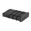 Picture of Howa Magazine Ati M1500 10Rd 6.5 Creedmor Polymer Black