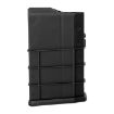 Picture of Howa Magazine Ati M1500 10Rd 6.5 Creedmor Polymer Black