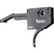 Picture of Timney Trigger Impact Ruger American Centerfire Gen 1