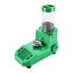 Picture of RCBS 98943 CHARGEMASTER SUPREME POWDER DISPENSER