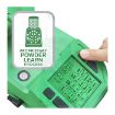 Picture of RCBS 98943 CHARGEMASTER SUPREME POWDER DISPENSER