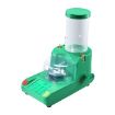 Picture of RCBS 98944 CHARGEMASTER LINK POWDER DISPENSER