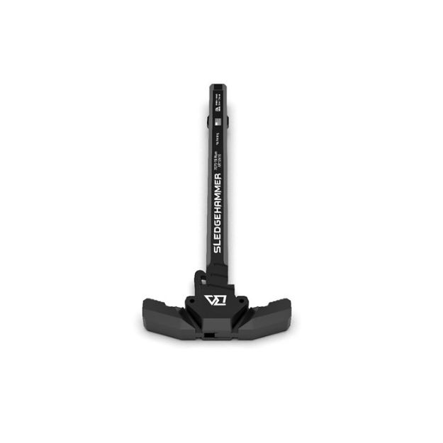 Picture of BREEK BRK6015 SLEDGEHAMMER CHRG HANDLE AR15