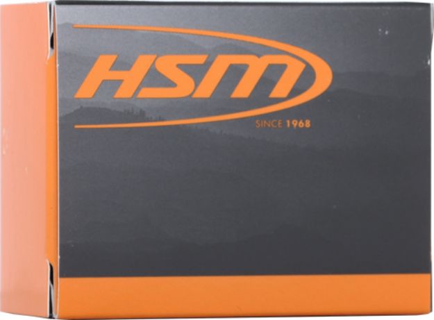 Picture of HSM 10MM17N 10MM 240GR HCLFN 20/20
