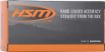 Picture of HSM 35724N 357MAG 230GR HCLFN 50/10