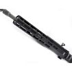 Picture of KDG MRX5-MK2-020 FN SCAR RAIL MREX MKII 6.5 BLK