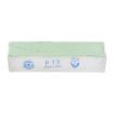 Picture of Polishing Compound, Green Flexible