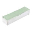 Picture of Polishing Compound, Green Flexible