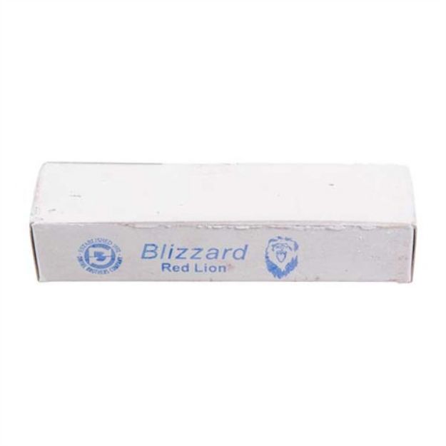 Picture of Polishing Compound, Blizzard Premium