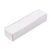 Picture of Polishing Compound, Blizzard Premium