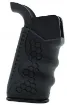 Picture of Tandemkross Hivegrip For Ar-15 With Beavertail Black