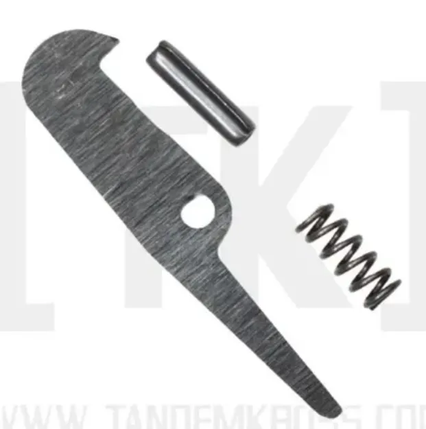 Picture of Tandemkross Eagle's Talon Extractor For Walther P22