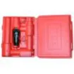 Picture of Large Caliber Rifle Micrometer Adjust Screw W/ Storage Case