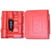 Picture of Large Caliber Rifle Micrometer Adjust Screw W/ Storage Case