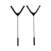 Picture of Clay Target Holder Custom Target Systems 2 Per Pack
