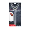 Picture of Clay Target Holder Custom Target Systems 2 Per Pack