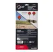 Picture of Clay Target Holder Custom Target Systems 2 Per Pack