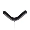 Picture of Clay Target Holder Custom Target Systems 2 Per Pack