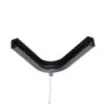 Picture of Clay Target Holder Custom Target Systems 2 Per Pack