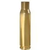 Picture of Lapua 6Mm Br Norma Brass 100Ct