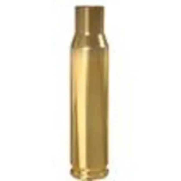 Picture of Lapua 6Mm Br Norma Brass 100Ct