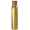 Picture of Lapua 6Mm Br Norma Brass 100Ct