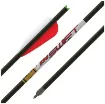 Picture of Gold Tip Swift Crossbow Bolt 20In - 4In Duravanes - 1/2Dz