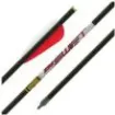 Picture of Gold Tip Swift Crossbow Bolt 20In - 4In Duravanes - 1/2Dz