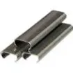Picture of Lem Products Spring Loaded Hog Rings (Box Of 500)