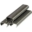 Picture of Lem Products Spring Loaded Hog Rings (Box Of 500)