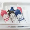 Picture of Lem Products 1 Lb. Wild Game Bags - 25 Count