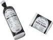 Picture of Lem Products 1 Lb. Wild Game Bags - 25 Count