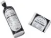 Picture of Lem Products 1 Lb. Wild Game Bags - 25 Count