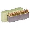 Picture of Cartridge Box .220 Swift-444 Marlin Grn/Grn 20Ct.
