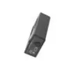 Picture of Moultrie Rechargeable Lithium-Ion Battery Pack