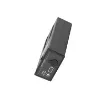 Picture of Moultrie Rechargeable Lithium-Ion Battery Pack