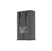 Picture of Moultrie Rechargeable Lithium-Ion Battery Pack