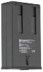 Picture of Moultrie Rechargeable Lithium-Ion Battery Pack