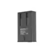 Picture of Moultrie Rechargeable Lithium-Ion Battery Pack