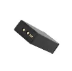 Picture of Moultrie Rechargeable Lithium-Ion Battery Pack