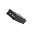 Picture of Moultrie Rechargeable Lithium-Ion Battery Pack