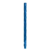 Picture of Tacsol X-Ring Performance Lt Barrels For 10/22 Rifles Blue