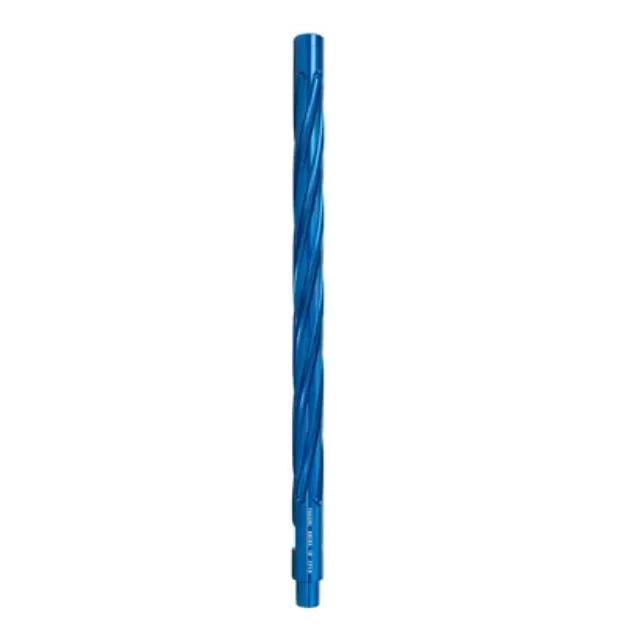 Picture of Tacsol X-Ring Performance Lt Barrels For 10/22 Rifles Blue