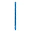 Picture of Tacsol X-Ring Performance Lt Barrels For 10/22 Rifles Blue