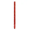 Picture of Tacsol X-Ring Performance Lt Barrels For 10/22 Rifles Red