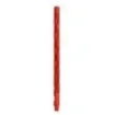 Picture of Tacsol X-Ring Performance Lt Barrels For 10/22 Rifles Red