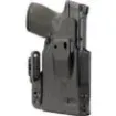 Picture of Mft Smith & Wesson Shield 1.0/2.0/Plus Tlr6 Iwb Light Holster