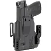 Picture of Mft Smith & Wesson Shield 1.0/2.0/Plus Tlr6 Iwb Light Holster