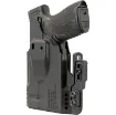 Picture of Mft Smith & Wesson Shield 1.0/2.0/Plus Tlr6 Iwb Light Holster